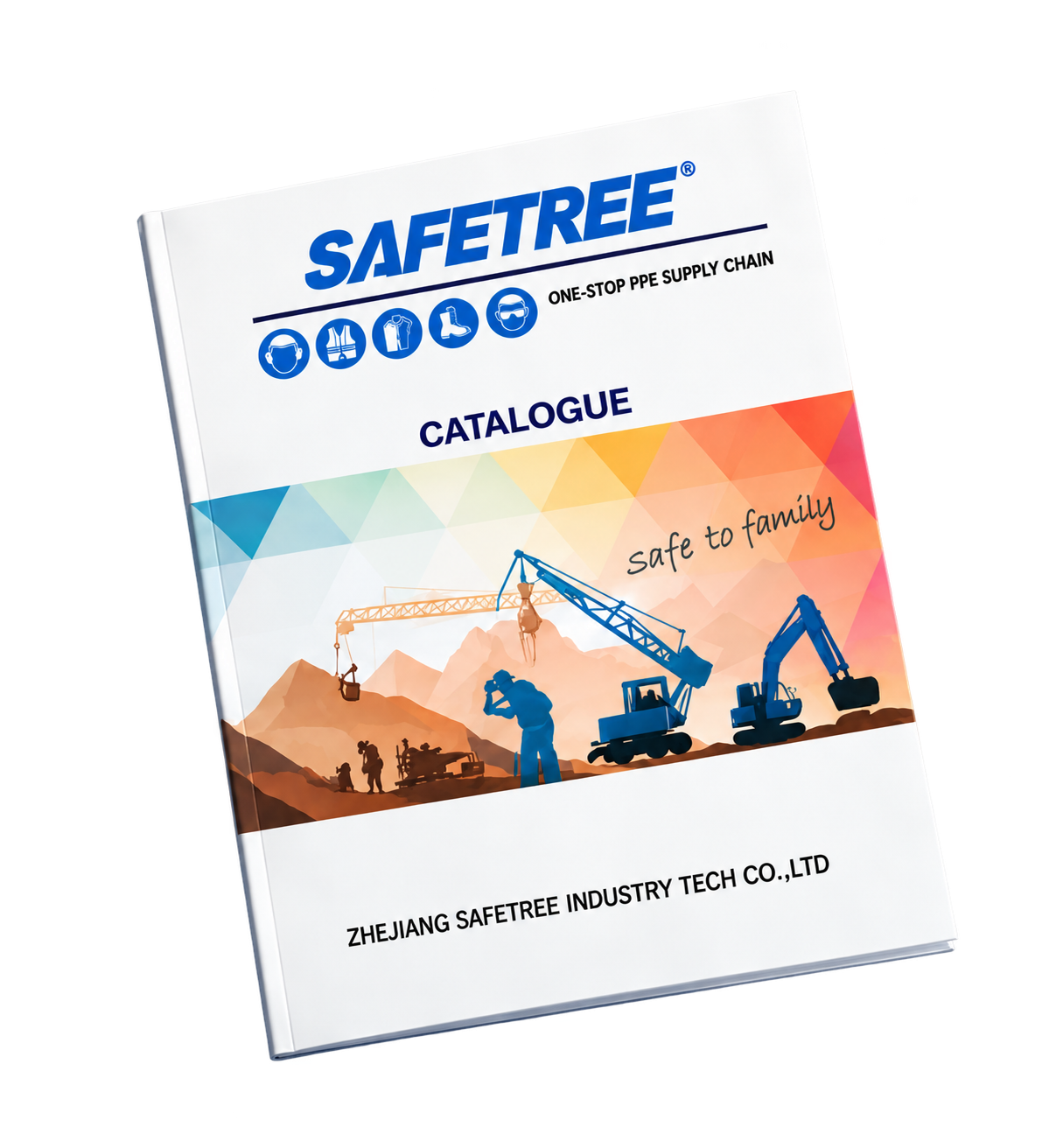 Product Catalogue